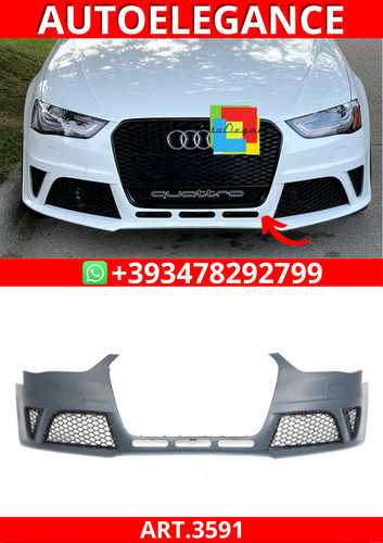 Art 3591 pare - 💕art.3591, avant