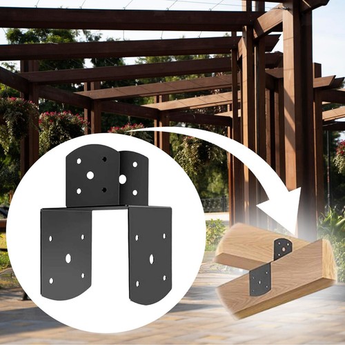 Supports poteaux de - supports,