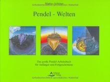 Pendel-Welten - (alte Ausgabe) de Markus Schirner | Livre | état acceptable