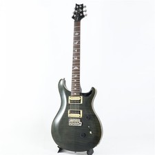 Paul Reed Smith (PRS) USED SE