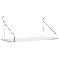  Etagere Poser Cuisine