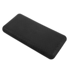  Coussin Cervical Pour Chaise