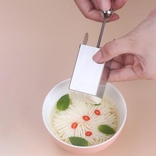 Presse à tofu, modèle de