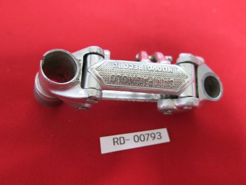00793 made in - rd-00793/made,