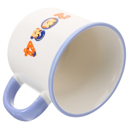Tasse ceramique café en - tasse,