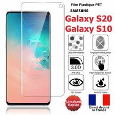 Film protection d'écran