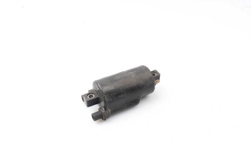 Bobine allumage droite - d'allumage,