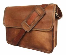 Sac à bandoulière homme
