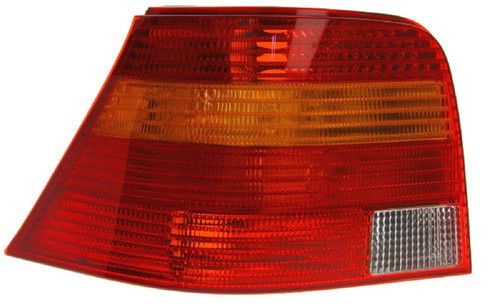 Feu lampe stop arriere - lampe,