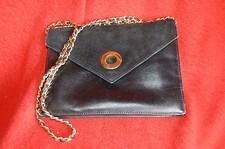 pochette de cérémonie,sac à