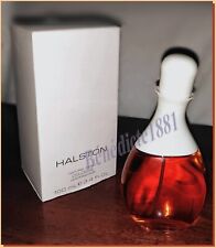 PARFUMS HALSTON CLASSIC EAU DE