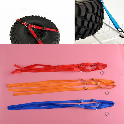 Point spare tire - tire, tie