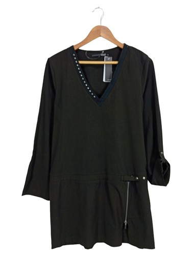 Trend captain tortue robe - trend, by