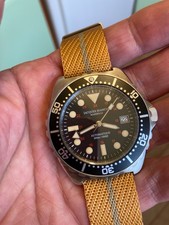 Jacques Bianchi JB300 2025