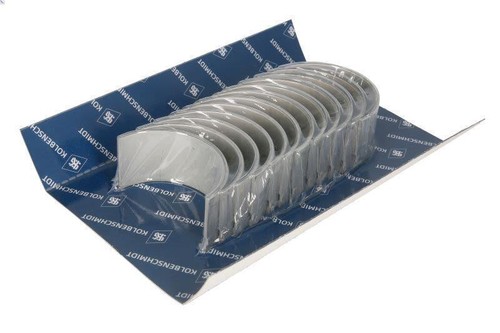 Kit coussinets bielle - de, de