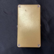 Catalinbread Echorec Delay