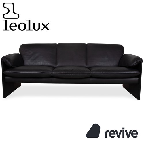 Leolux bora canapé - canapé, places