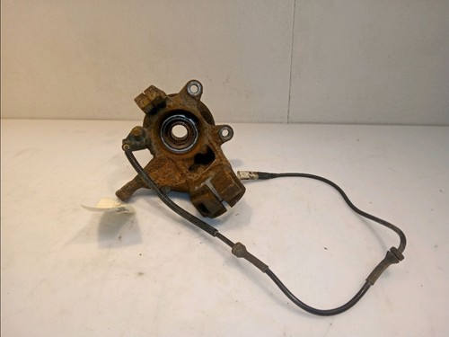 Moyeu avd ford cougar 1133023 - moyeu,