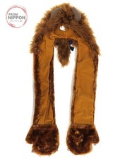 Foulard capuche clothing - foulard,