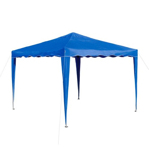 Tonnelle pliante pavillon - pliante/,