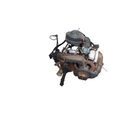 Moteur boite complet 37038