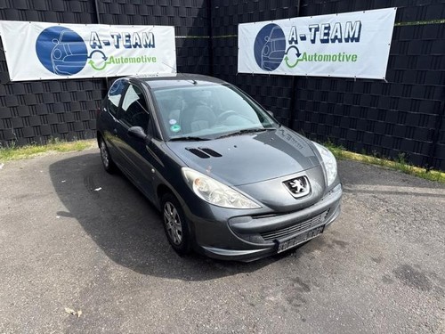 Phare principal droit - , peugeot