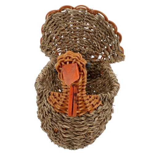 Coupe fruits panier en - panier,