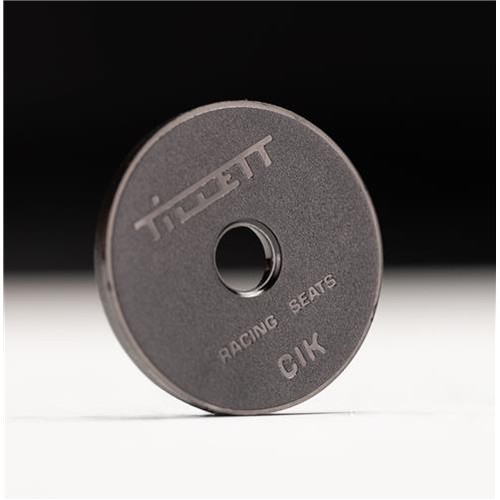 Tillett entretoise nylon - tillett,