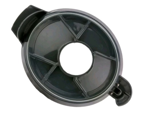 Couvercle pour bol thermomix - couvercle,