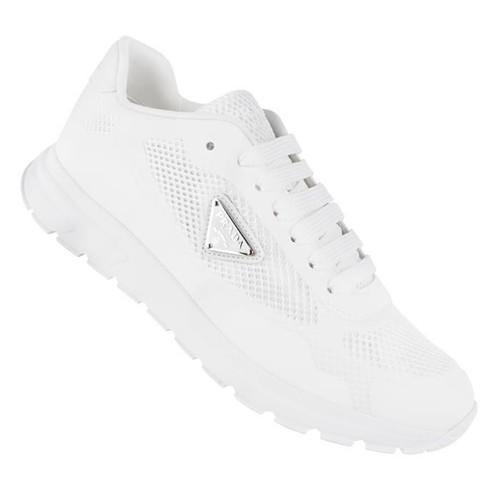 Prada fraks fabric mesh - 2.0,