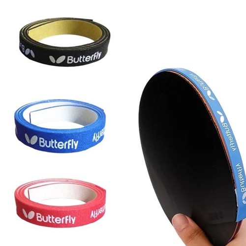 Pcs butterfly table - of,