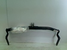 Attelage (boule de remorquage)