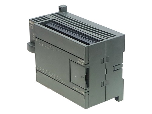 6es7214 1ad20 0xb0 siemens - 6es7214-1ad20-0xb0,