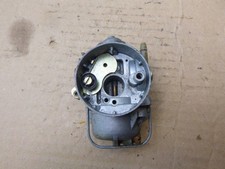 CARBURATEUR POUR PIECE PEUGEOT 103