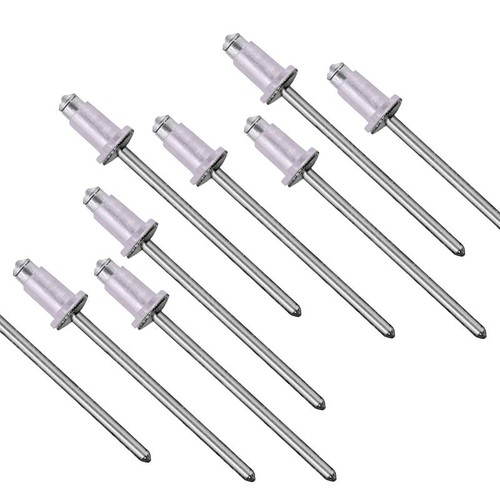 20pcs door reveal molding - door,