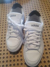 Chaussures Adidas Homme