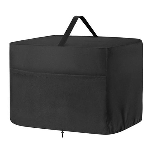 Housse protection pour - housse,