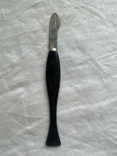 ANCIEN COUPE PAPIER OU