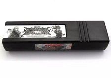 exA-Arcadia Inahocho DYNAMITE