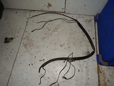 faisceau 6v 103 peugeot mobylette 9325