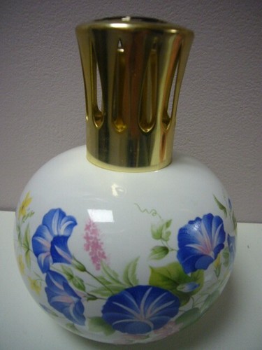 Antique lampe berger paris - antique,