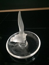 Vide poche Ou Baguier à