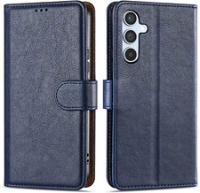 Coque pour Samsung A56 A55 A52