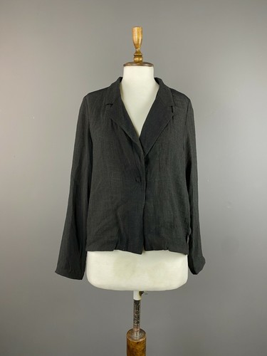 Cop copine black mepris - cop,