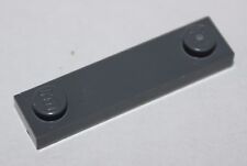 Lego Star Wars Plate 1x4 with