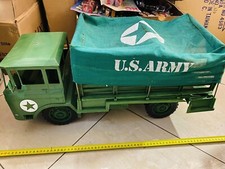 SITAP FABRIQUÉ EN FRANCE