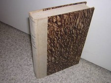 1957.oeuvre littéraire Geroch Reichersberg / van den Eynde.envoi.theologie