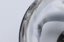 Jante avant PEUGEOT VIVACITY