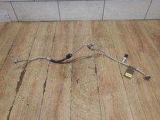 Tubulure de Climatisation Audi A3 8V VW Golf Seat Skoda Octavia 5E 5Q0816741C D