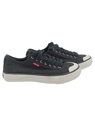 Levi baskets basses femme - baskets,